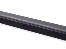 Ручка двери BMW 51 76 7 175 783