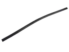 Ручка двери BMW 51 32 7 004 693