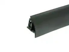 Ручка двери BMW 51 32 7 004 693