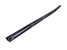 Ручка двери BMW 51 32 7 004 693