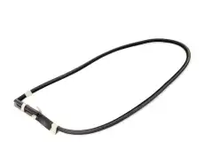 Ручка двери BMW 51 76 7 175 784