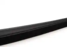 Ручка двери BMW 51 76 7 175 784