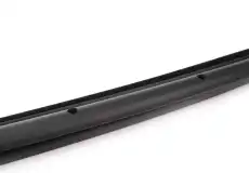 Ручка двери BMW 51 76 7 175 784