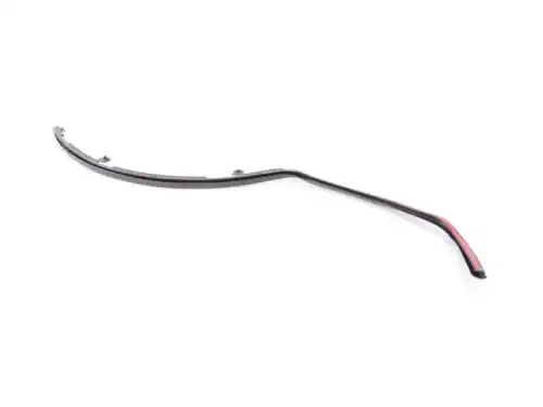 Ручка двери BMW 51 76 7 305 545