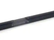 51347066608 Уплотнитель шахты стекла П Наруж ! \BMW 1' E87, LCI
