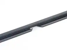 Уплотнитель двери BMW 51357258294