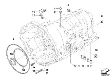 https://img.armtek.ru/img/article/907/9071767/230x230/9071767_0.webp