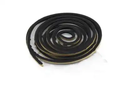  Уплотнитель G2716-89902 NISSAN