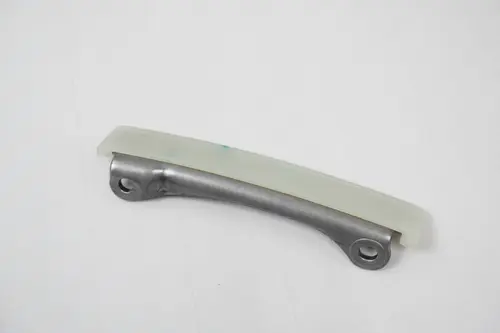 успокоитель цепи ГРМ!\ Nissan 130855X00A