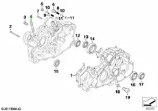 https://img.armtek.ru/img/article/907/9072276/230x230/9072276_0.webp
