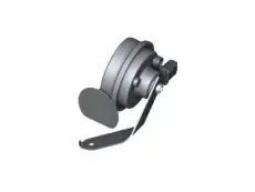 https://img.armtek.ru/img/article/907/9072319/230x230/9072319_0.webp