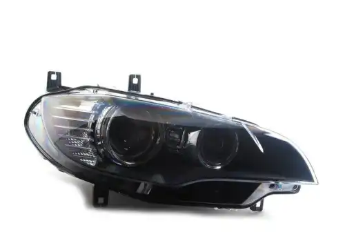 Фара BMW 63 11 7 287 018