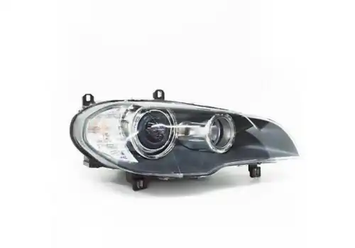 Фара BMW 63 12 7 278 046