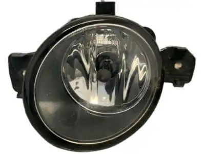 Фара противотуманная NISSAN 26150-8993A