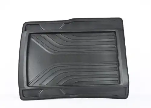 Коврик в багажник BMW 51 47 2 350 539