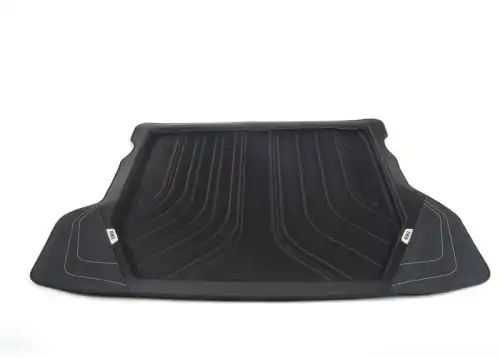 Коврик в багажник BMW 51 47 2 357 149