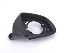 https://img.armtek.ru/img/article/907/9072604/230x230/9072604_0.webp