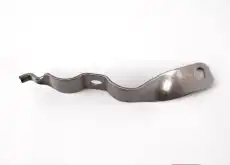 Пустое наименование 18317502869 BMW
