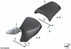 https://img.armtek.ru/img/article/907/9072991/230x230/9072991_0.webp