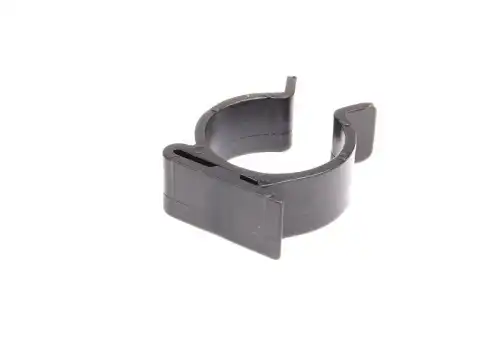 Хомут !D=24.5MM \BMW 3' E30, E46, E90, LCI, E92, E93, 5' E34, E60, E61, 6' E63, E64, 7' 61 13 1 379 580