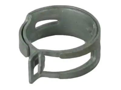 0155800511 CLAMP, METAL NISSAN