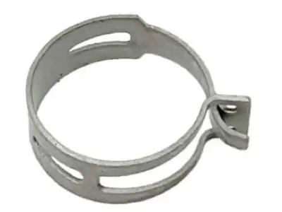 01558-00531 ХОМУТ NISSAN