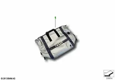 https://img.armtek.ru/img/article/907/9073355/230x230/9073355_0.webp