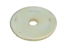 55482-AG00A WASHER, METAL NISSAN