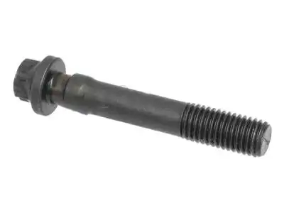 11241713342 Шатунный болт !L=53MM \BMW 3' E21, E30, E36, 5' E12, E28, E34, E39, 7' E32, E38, 8' E31,