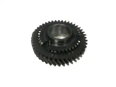 xШЕСТЕРНЯ 2ОЙ ПЕРЕДАЧИ, 32251-00QAN NISSAN