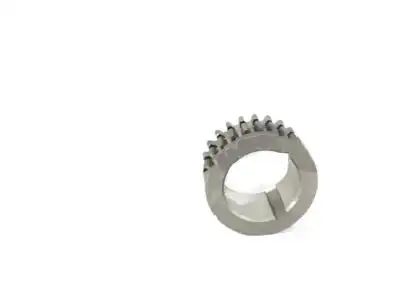ЗВЕЗДА / SPROCKET-CRANKS 13021-1CA0A NISSAN