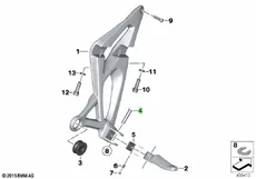 https://img.armtek.ru/img/article/907/9074862/230x230/9074862_0.webp