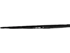 Щетка стеклоочистителя 28890-2Y907 NISSAN