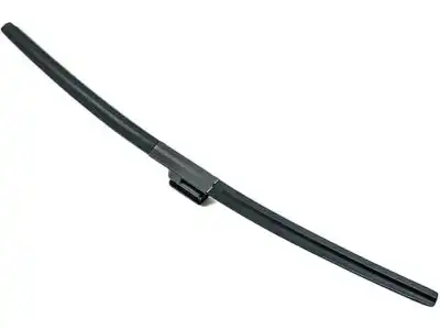 Щетка стеклоочистителя 28890-1EA0A NISSAN
