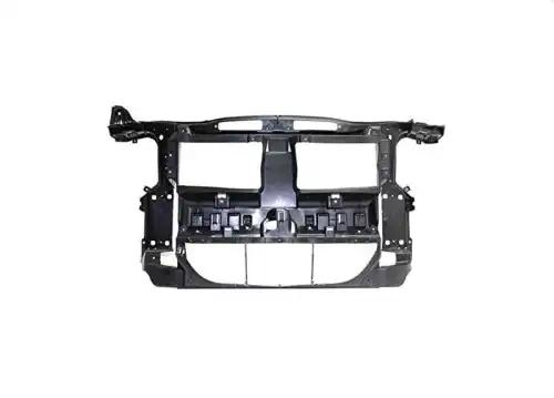 51648038058 Щит передка !M \BMW X1 E84