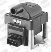 Катушка зажигания BERU ZSE001