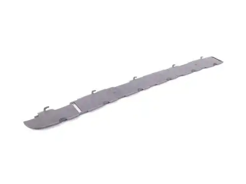 Решетка бампера BMW 51 11 8 403 076