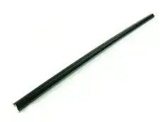 Щиток Л !M TECHNIC \BMW 5' E34 51 21 2 230 373