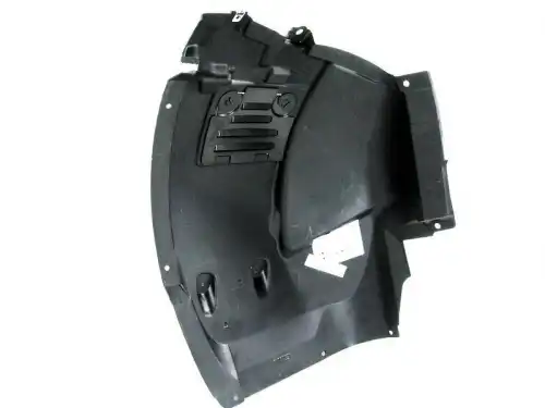 Подкрылок BMW 51 71 7 899 815