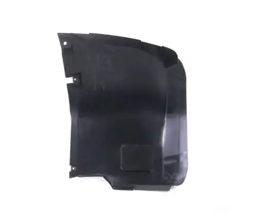 Подкрылок BMW 51 71 2 695 664