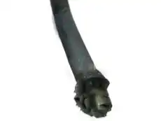 Масляный щуп NISSAN 11150-1KC0A