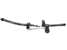 Масляный щуп NISSAN 11150-1KC0A