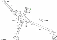 https://img.armtek.ru/img/article/907/9075937/230x230/9075937_0.webp