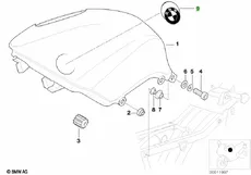 https://img.armtek.ru/img/article/907/9075938/230x230/9075938_0.webp