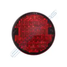 Фара противотуманная SERTPLAS 0361LLED