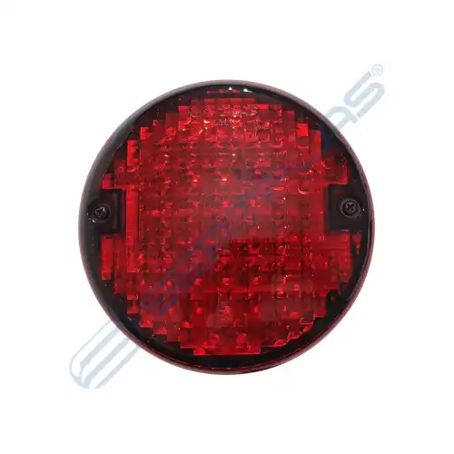 Фара противотуманная SERTPLAS 0361LLED