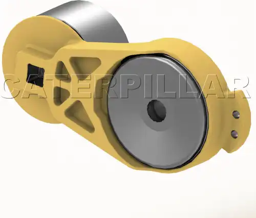347-7963 Натяжитель ремня САТ-15 CATERPILLAR