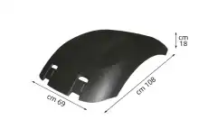 https://img.armtek.ru/img/article/907/9077410/230x230/9077410_0.webp