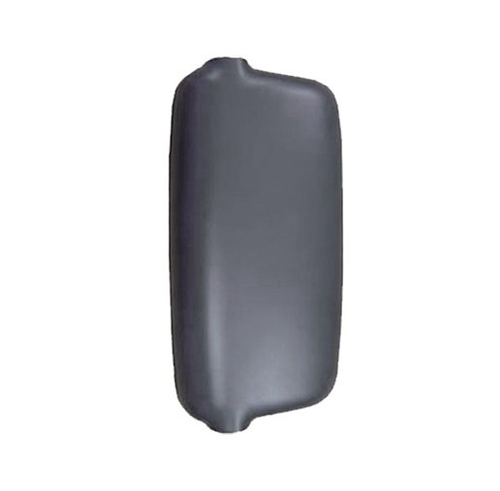 Крышка зеркала 507.00035 COSPEL