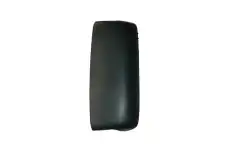 https://img.armtek.ru/img/article/907/9077451/230x230/9077451_0.webp